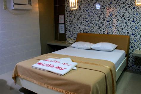mahal kita hotel pasay room rates